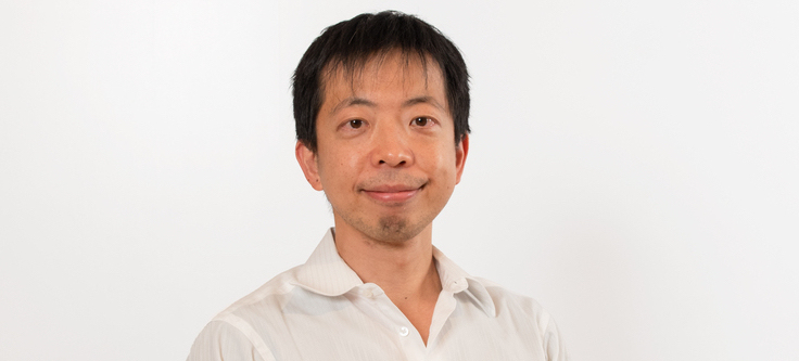 【CEO柳原による特別講義】 Ridge-i Universityが行われました！