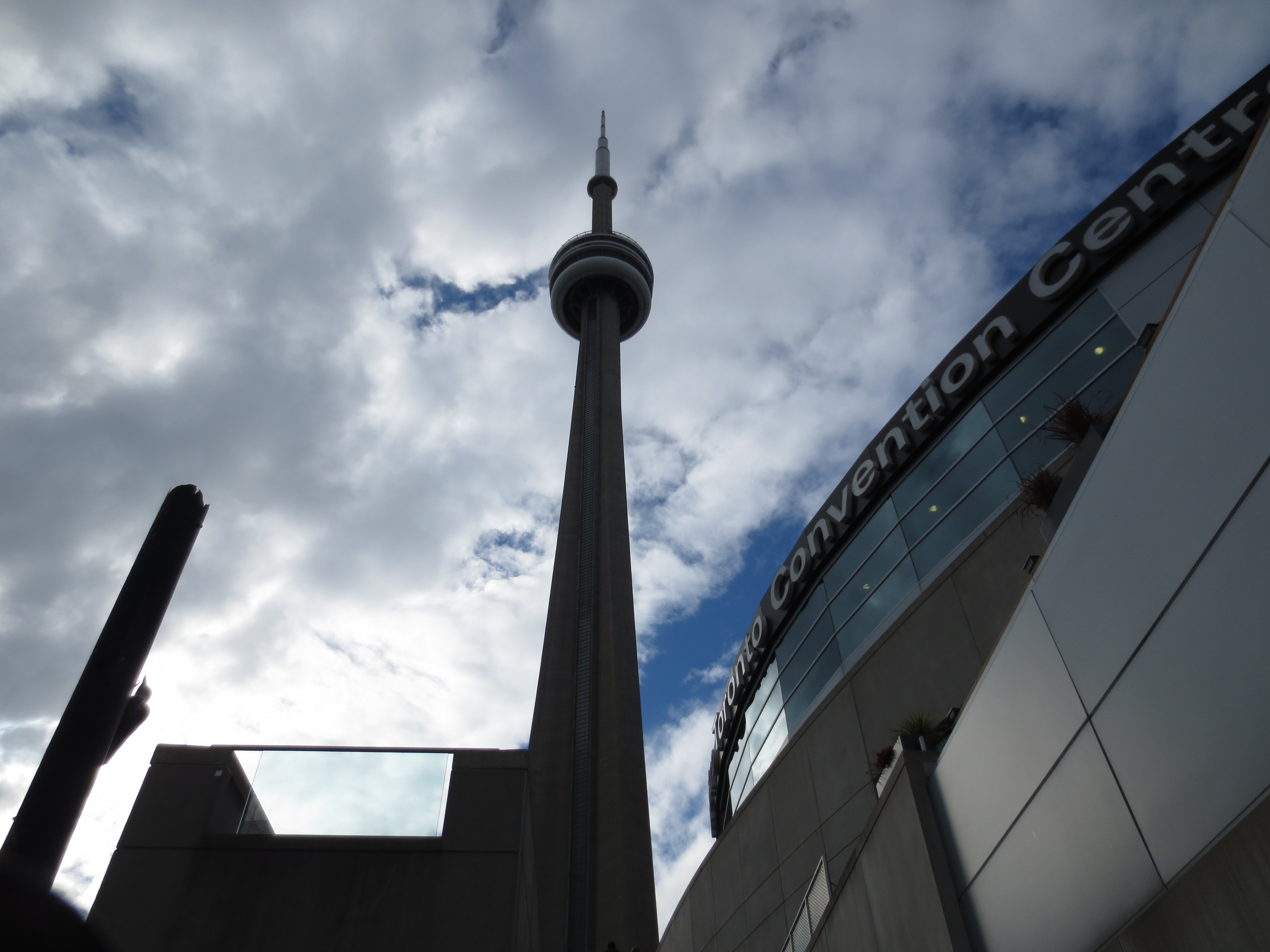 北海道とカナダと私