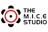 The MICE Studio Pte Ltd