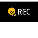 REC Solar Japan 株式会社