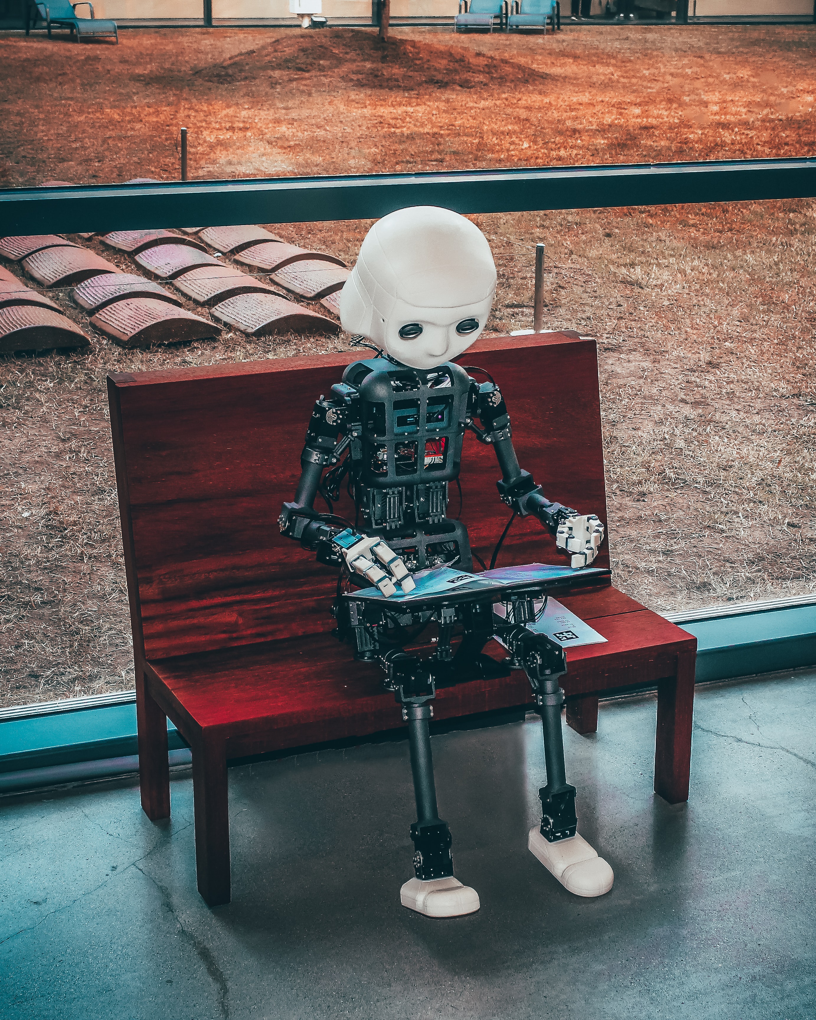 GitHub CopilotによるAIプログラミングの導入