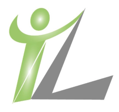 株式会社Trust Lead