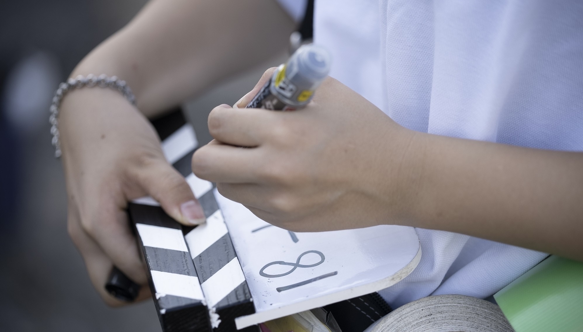 【社員インタビュー】毎日２時間睡眠のテレビADからエンジニアに！