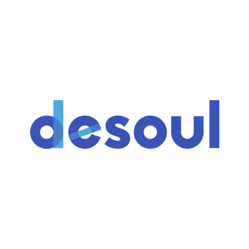 株式会社DESOUL