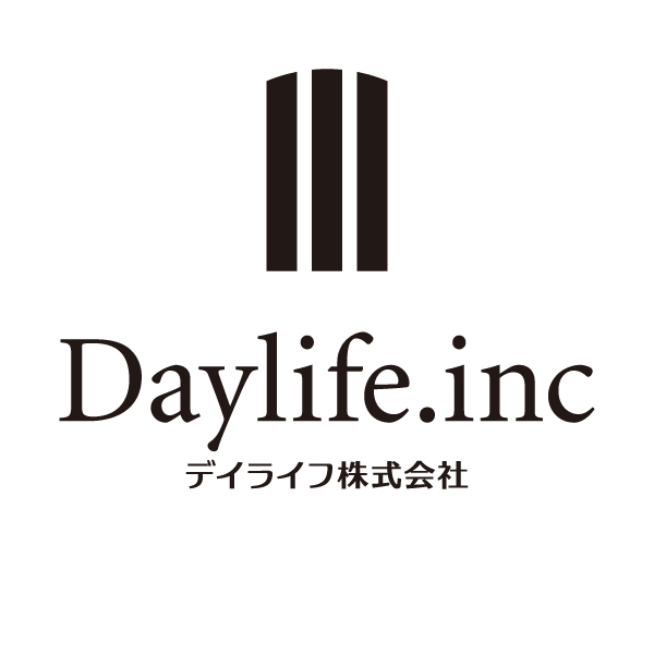 デイライフ株式会社