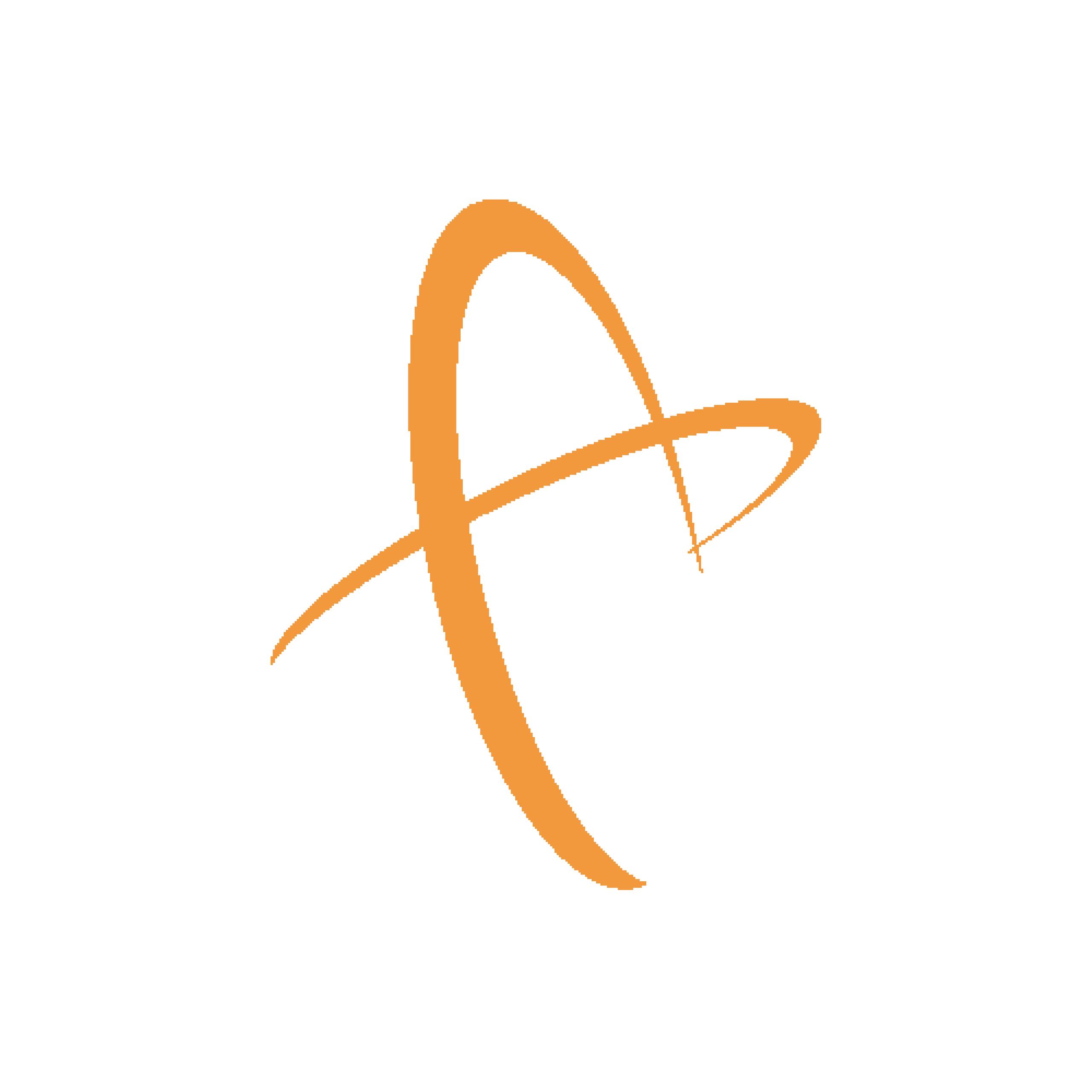 Asia Association Pte Ltd