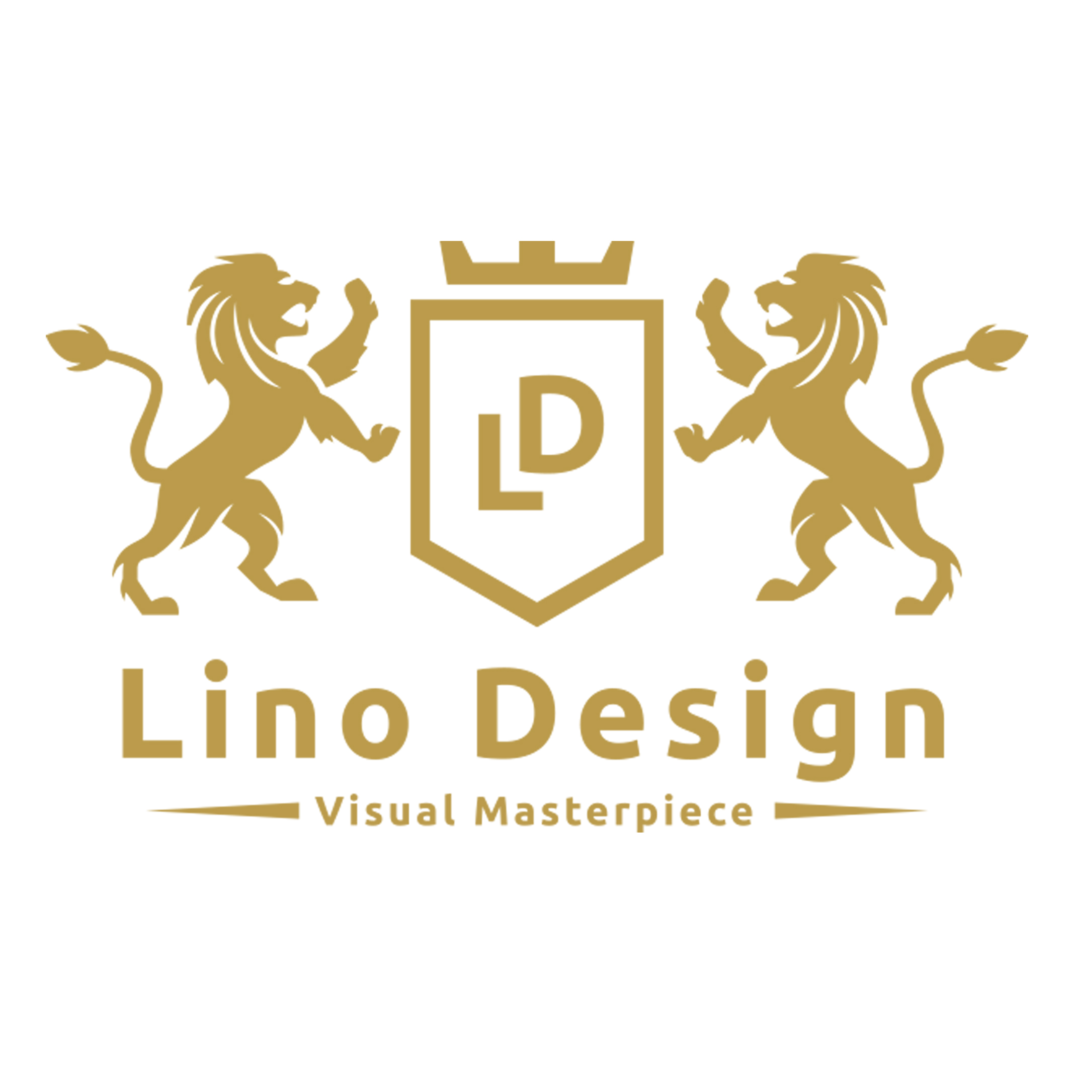 株式会社lino design