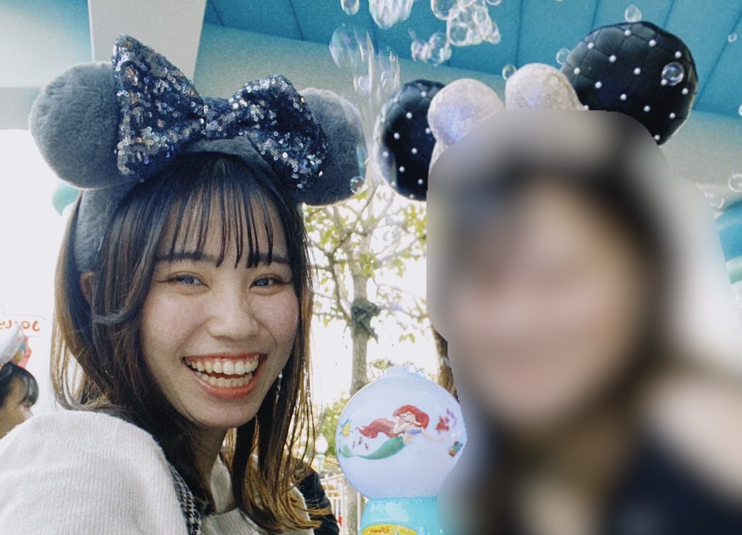 【就活で堂々と話せることがない・・・】自信をつけるためにインターンを選択。