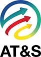 AT&S