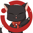 アイティオール株式会社