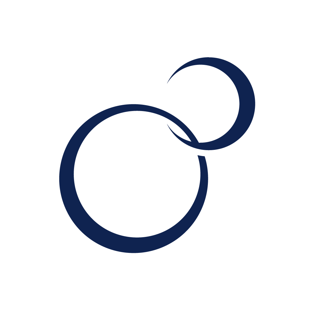 株式会社AREXY
