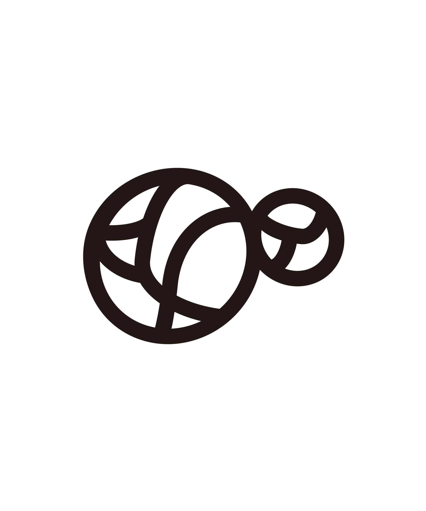株式会社建.LABO