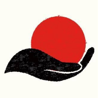 株式会社ニッポン手仕事図鑑