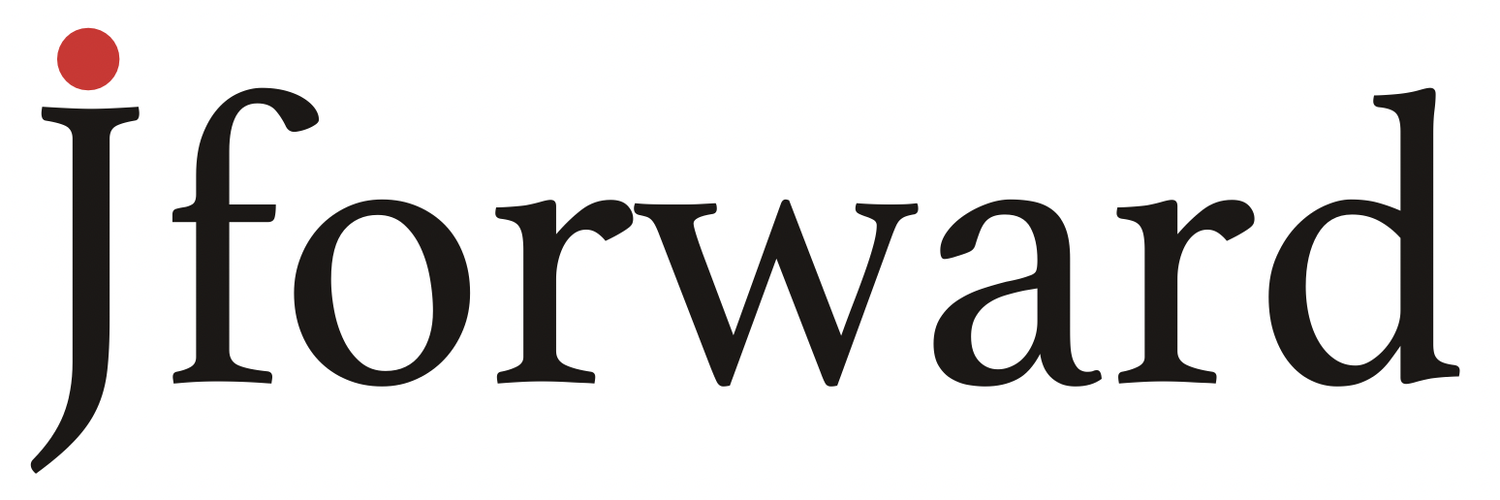 Jforward 