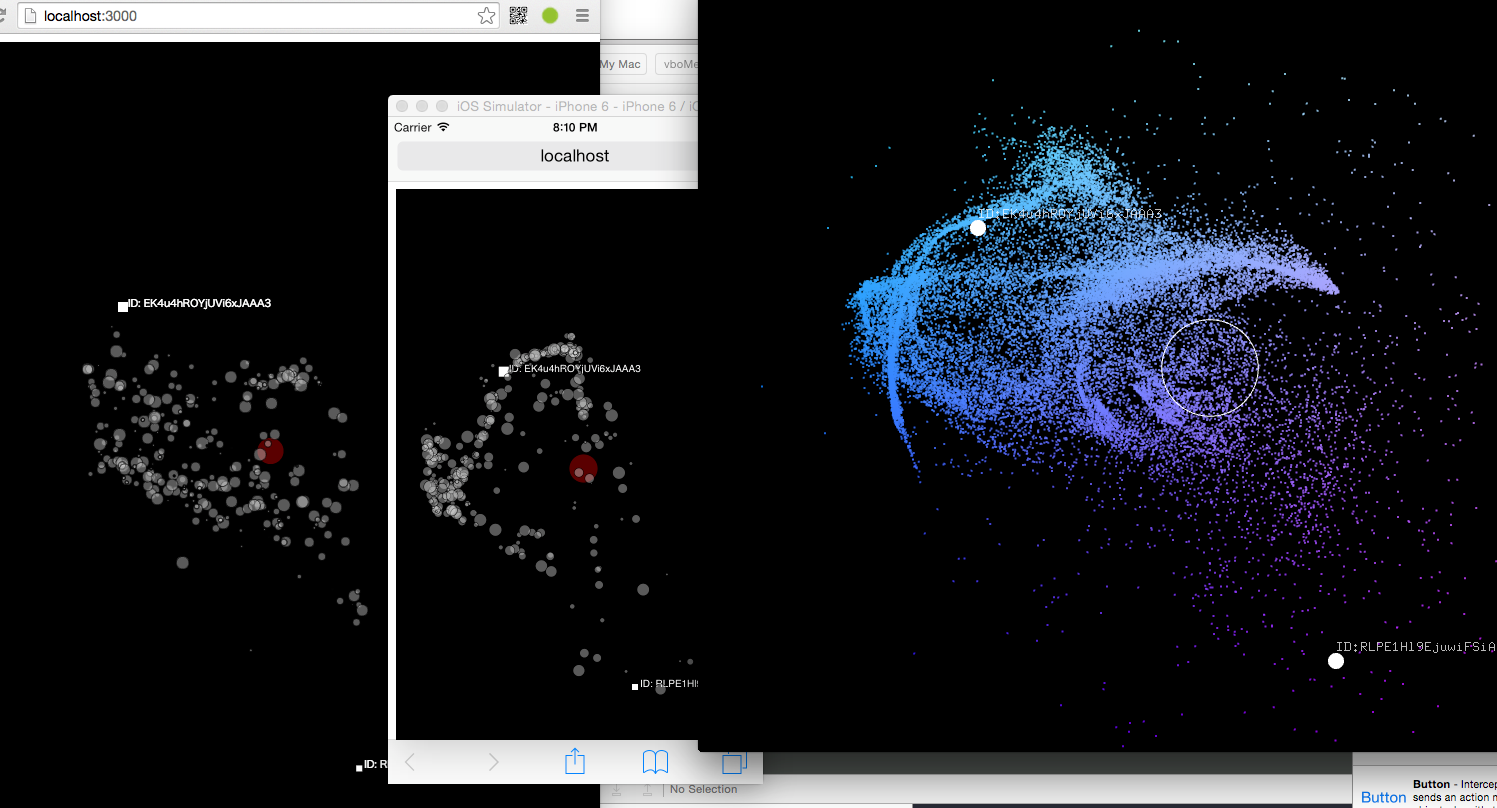 クリエイターフリーで生きていける会社を目指して