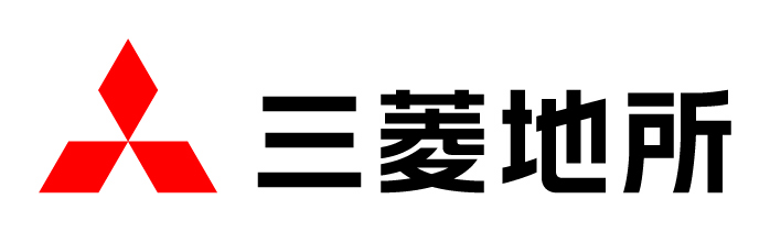 三菱地所の家事代行サービス（社内新事業）