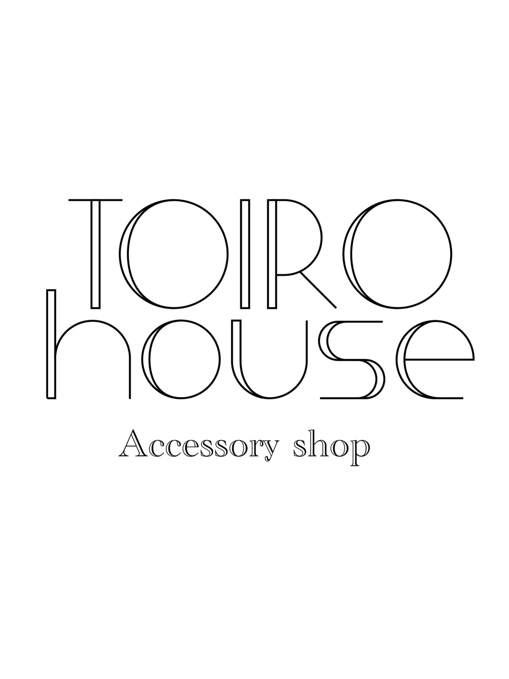 TOIRO houseの働き方とストーリー - Wantedly