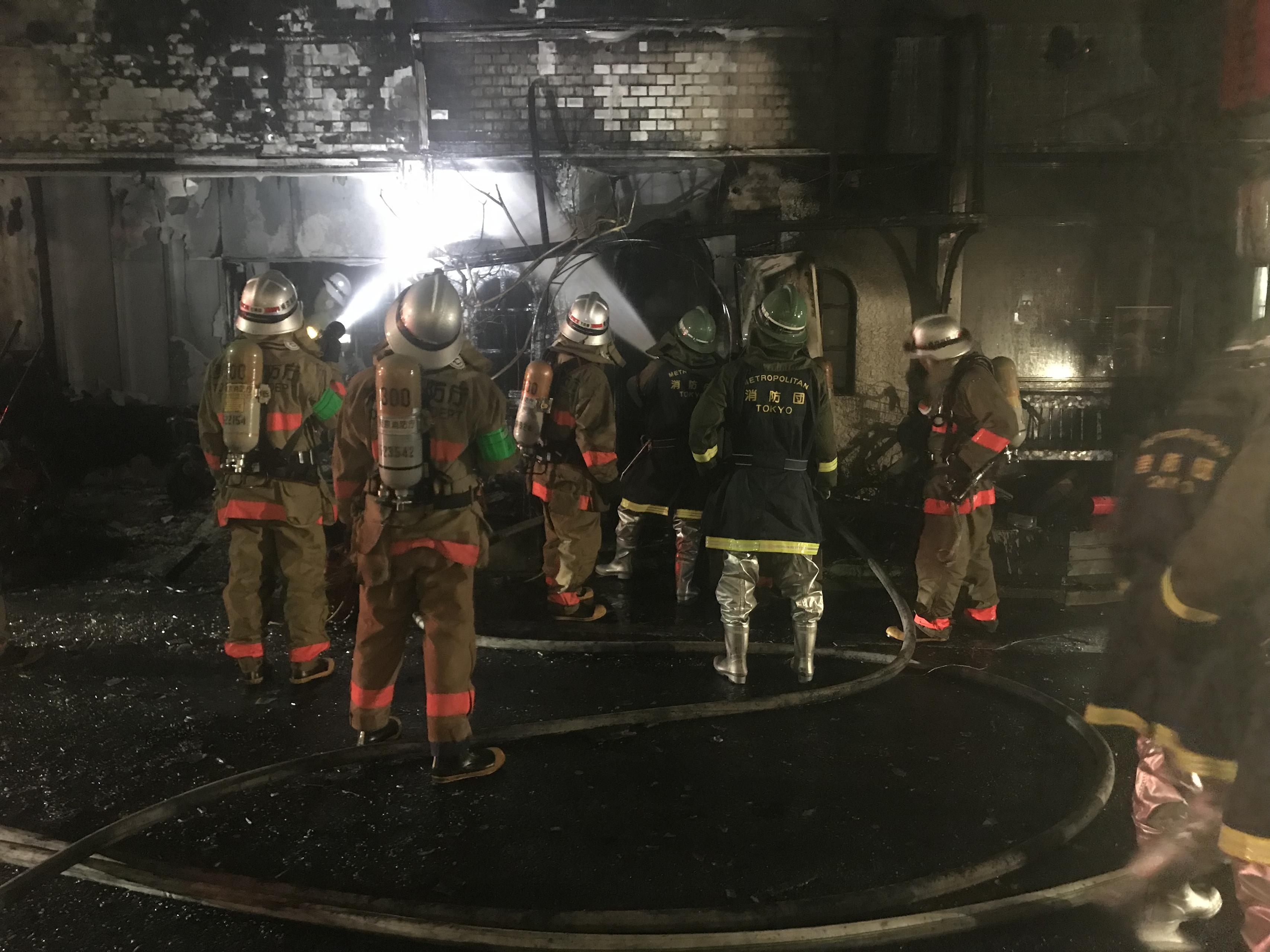 11年間の経営者経験を通して