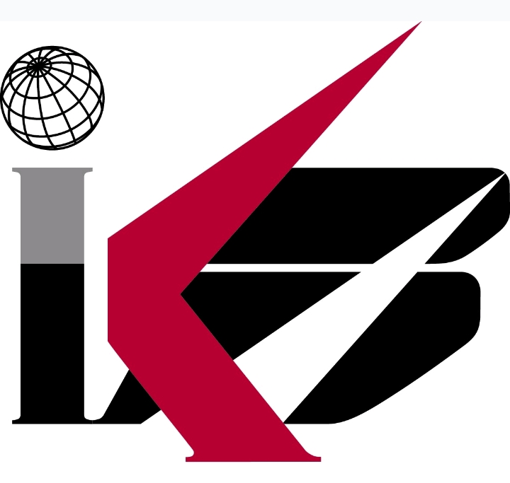 ナレッジブレインホールディングス株式会社