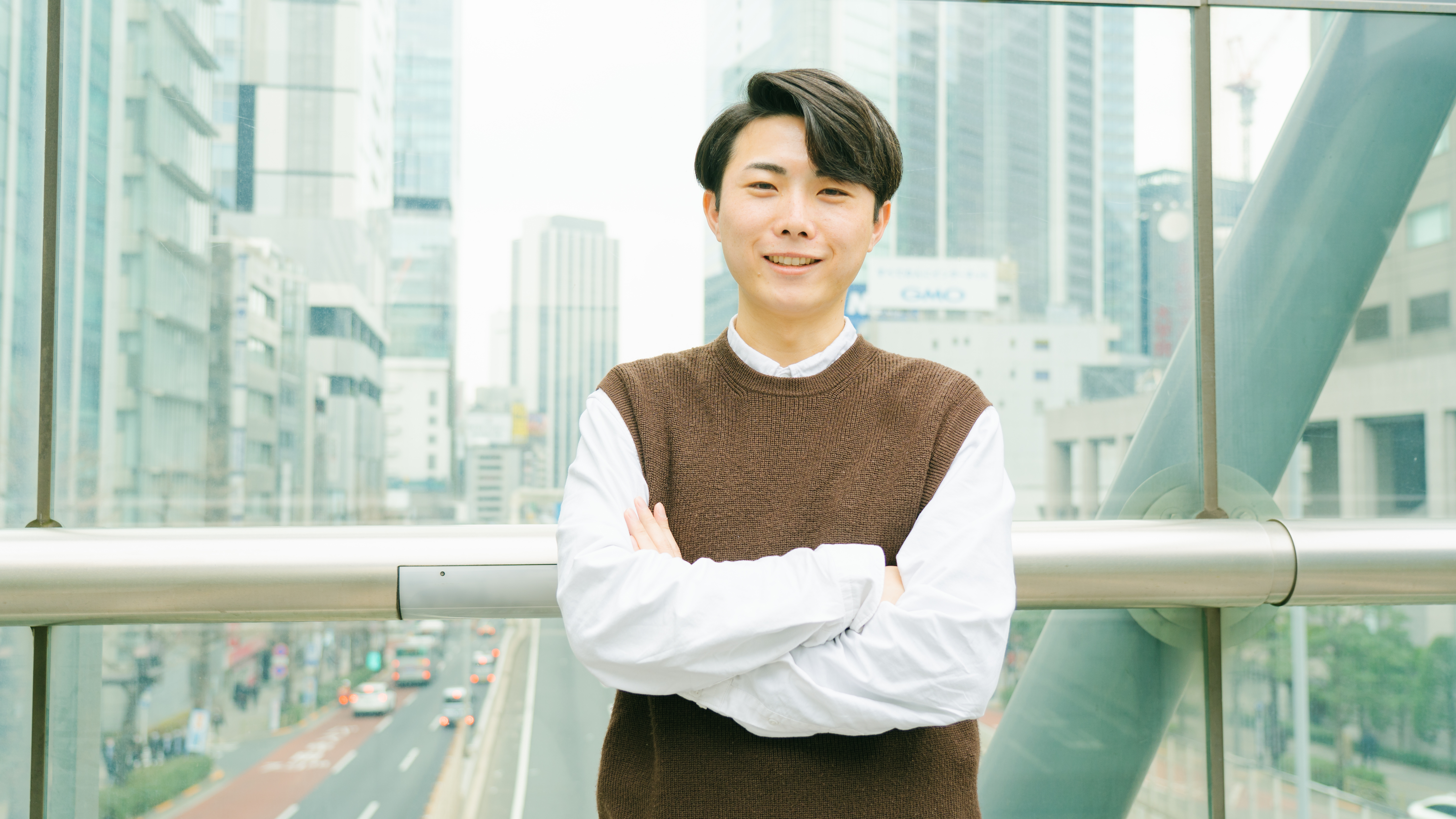 いちばん信頼性の高いデータベースサービスの構築を目指して。オーナーシップを持って、没頭できる環境がここにある。