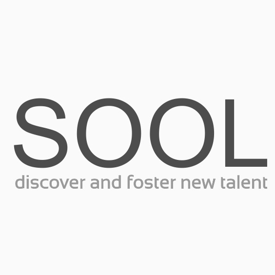株式会社SOOL