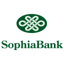 シンクタンク・ソフィアバンク
