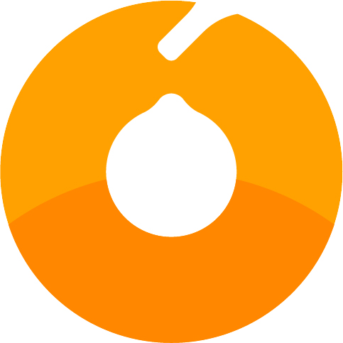 株式会社オルガノイドファーム