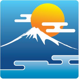 ComPower株式会社