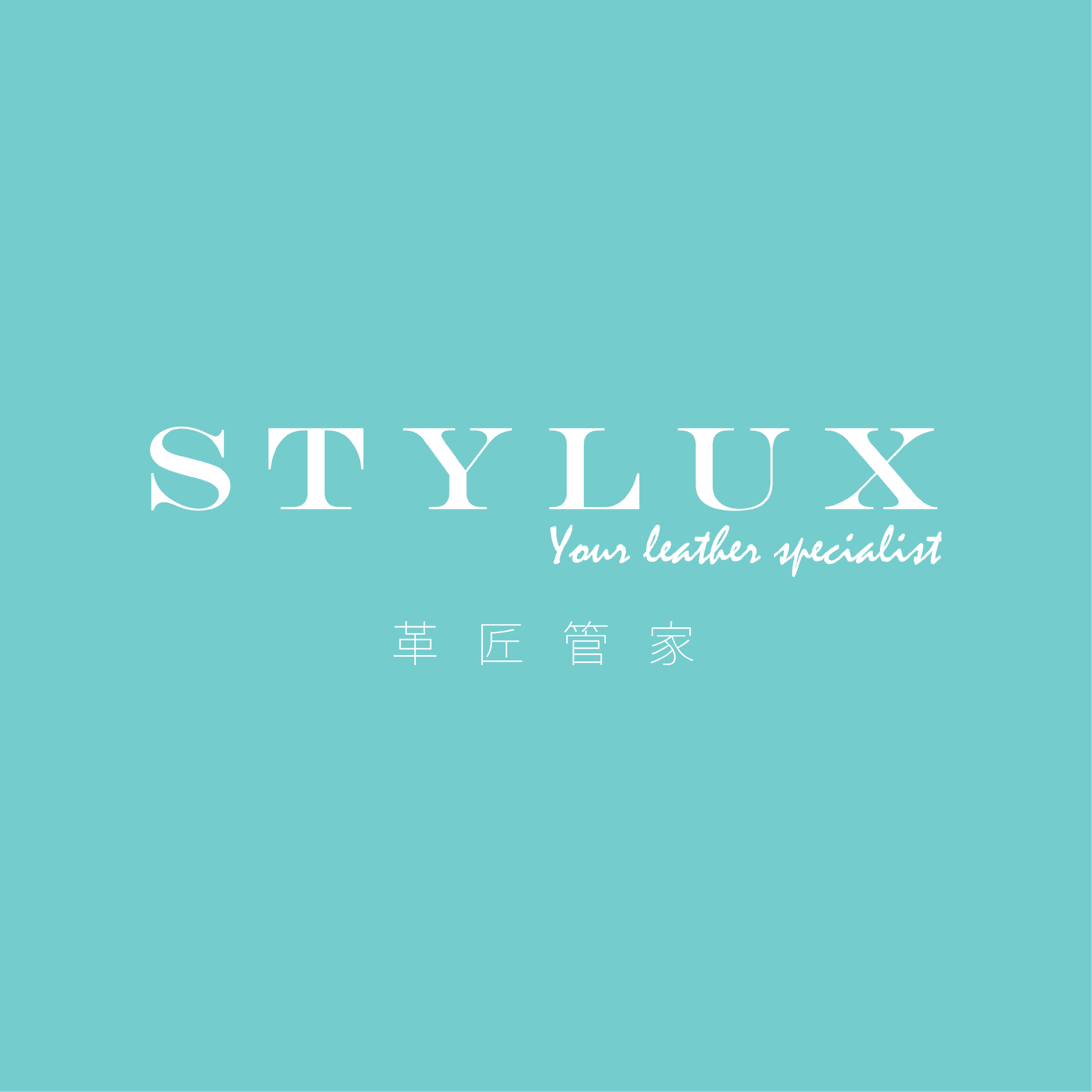 Stylux