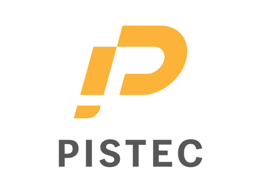 PISTEC株式会社