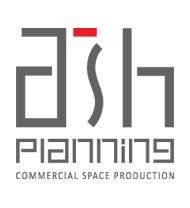 株式会社アッシュプランニング