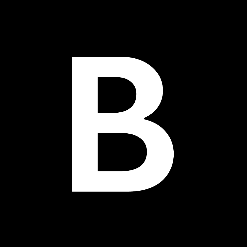 BAUXI合同会社
