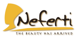 Neferti Pte Ltd