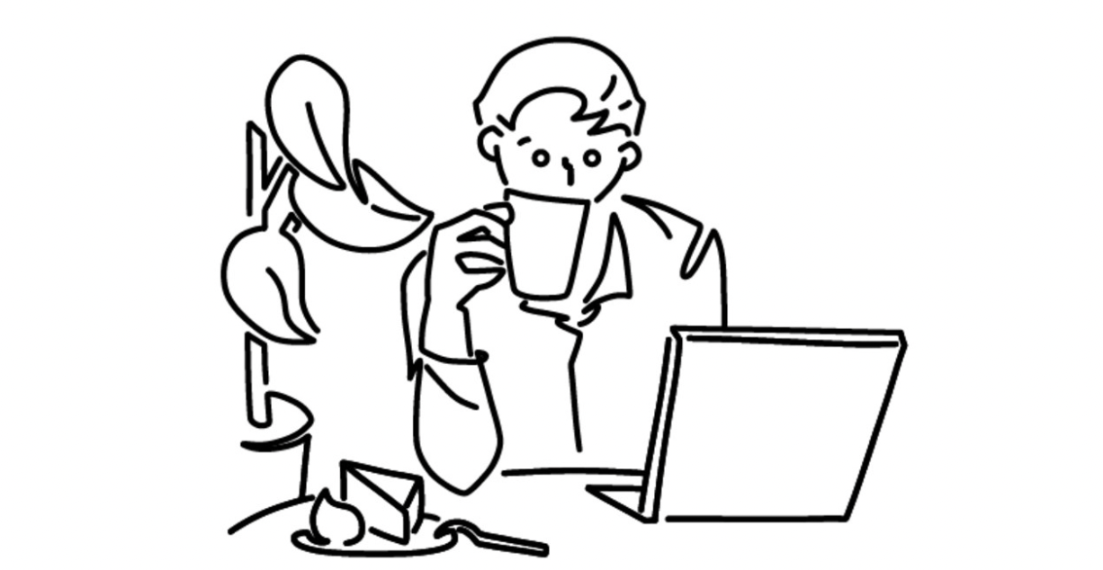 Vol.4 Railsの導入背景や取り組みについて