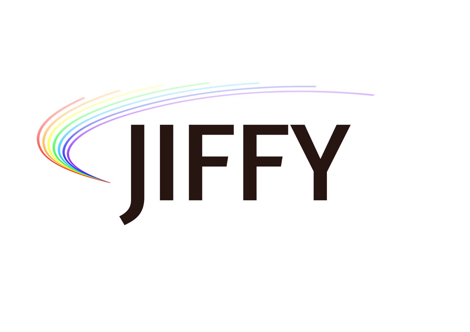 株式会社Jiffy