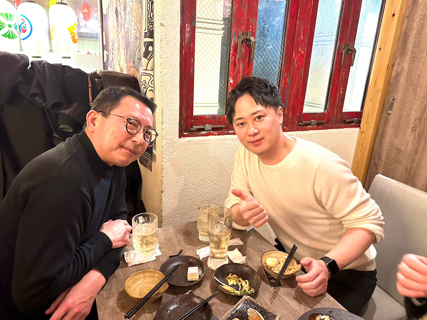 ベンチャーで活躍する「自分でキャッシュを生み出せる人」とは。