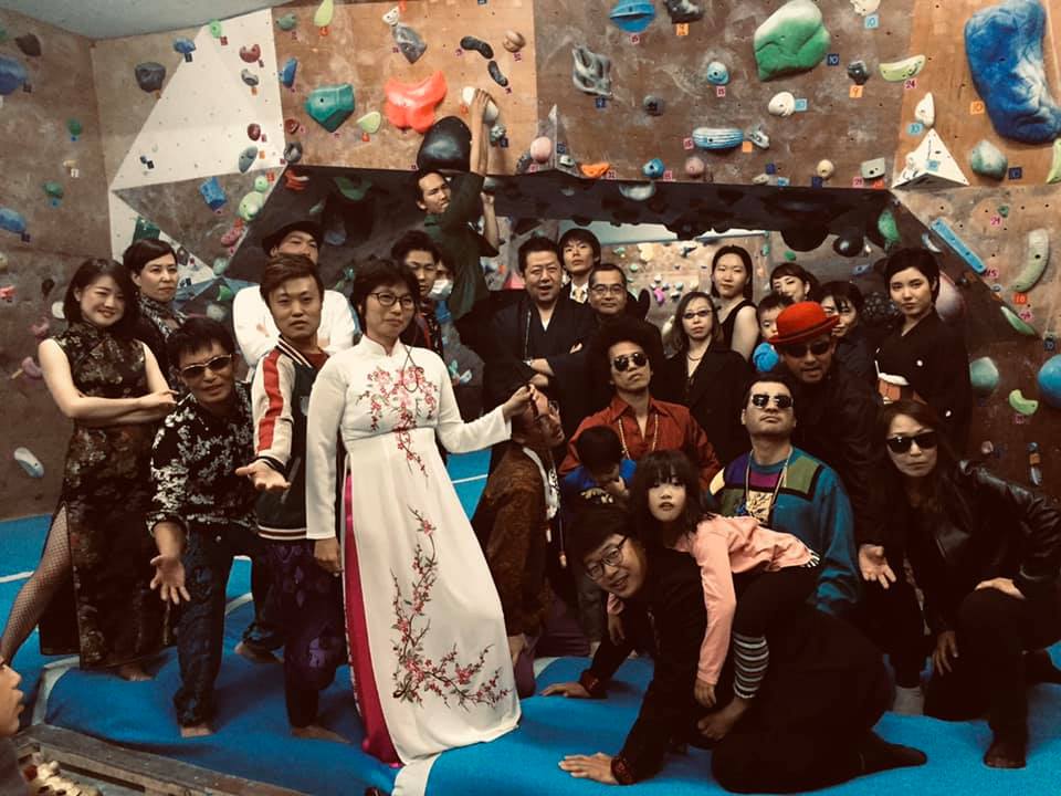 (株)Happy、採用募集やるってよー。