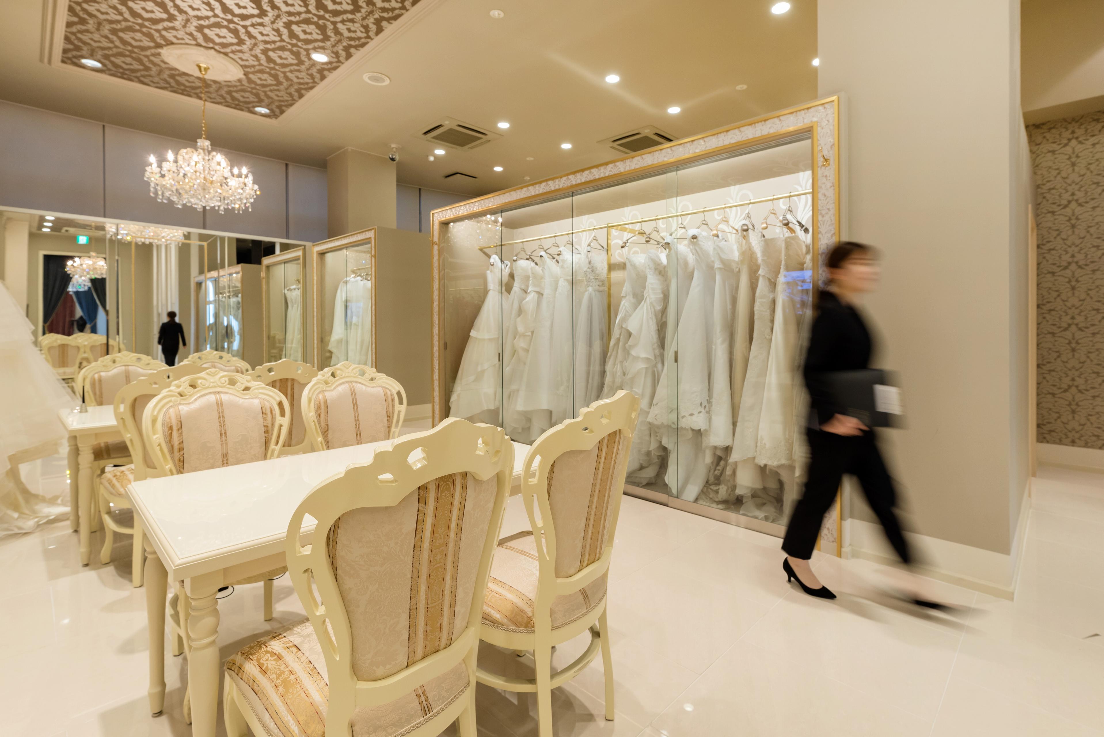 【社員プランナーの一日】｜お仕事内容や一日のスケジュールをご紹介☆