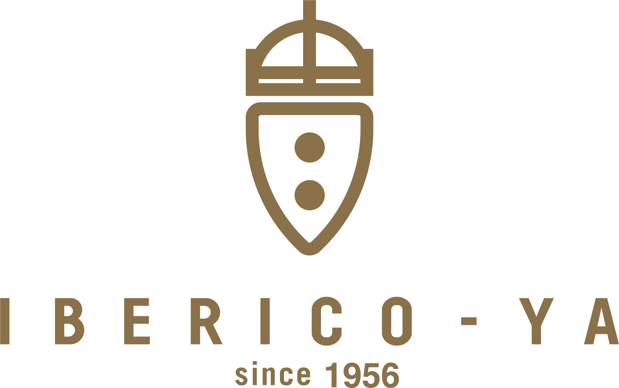 タイシコーポレーション株式会社