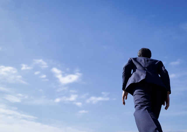 Wantedlyを始めたきっかけ