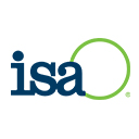 International Studies Abroad Japan 株式会社