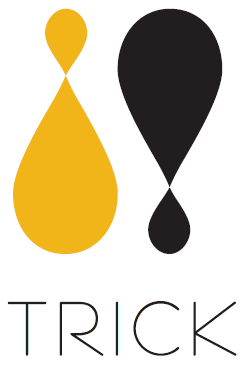 株式会社TRICK