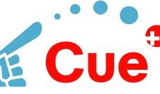 キュープラス株式会社