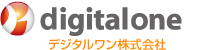 デジタルワン株式会社
