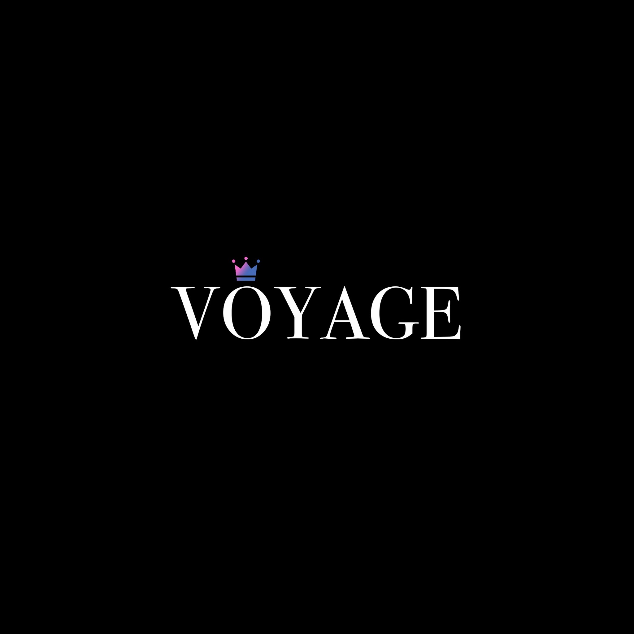 株式会社VOYAGE