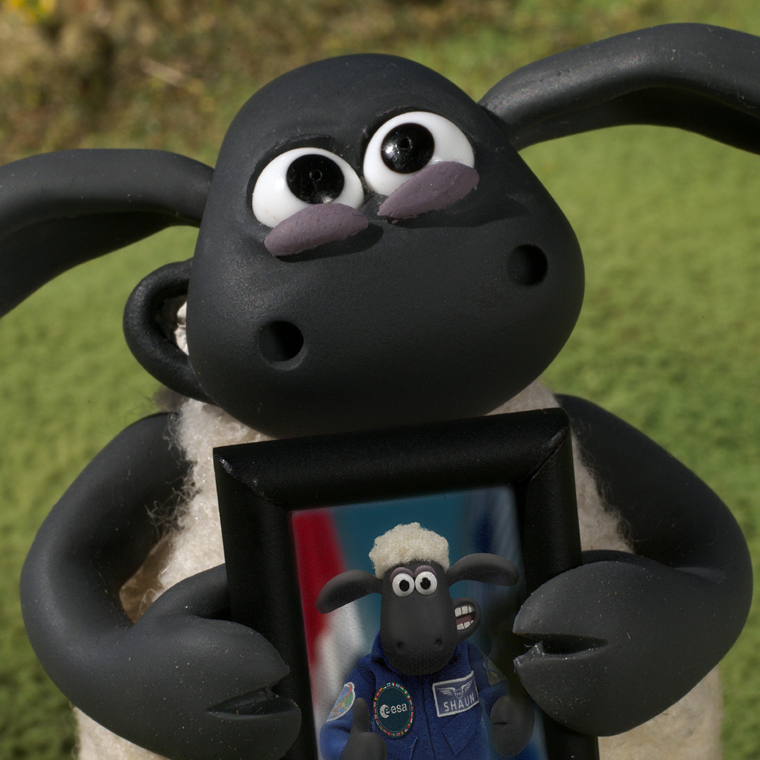 gatotkaca89 slot gacor