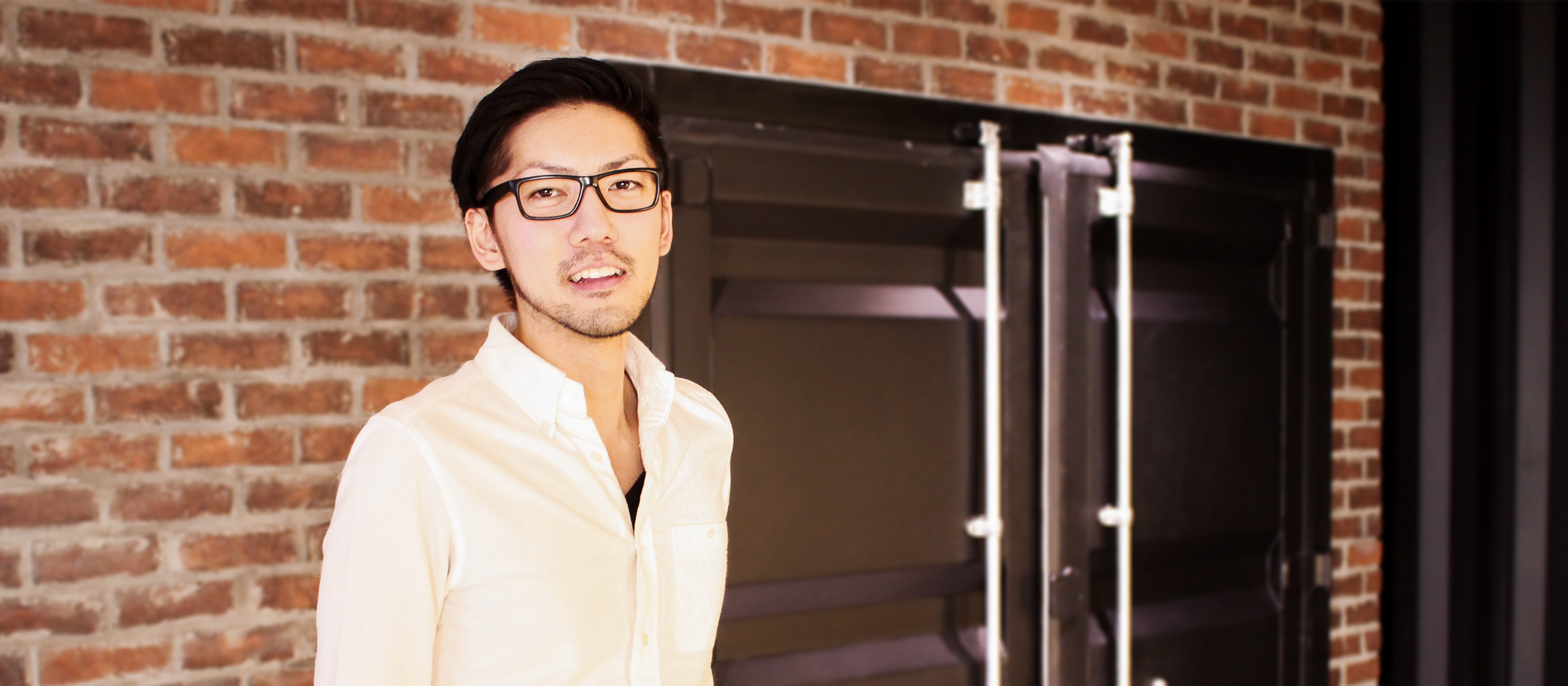 一部上場企業執行役員のエンタメクリエイターが、ヘルスケアベンチャーに転職した理由