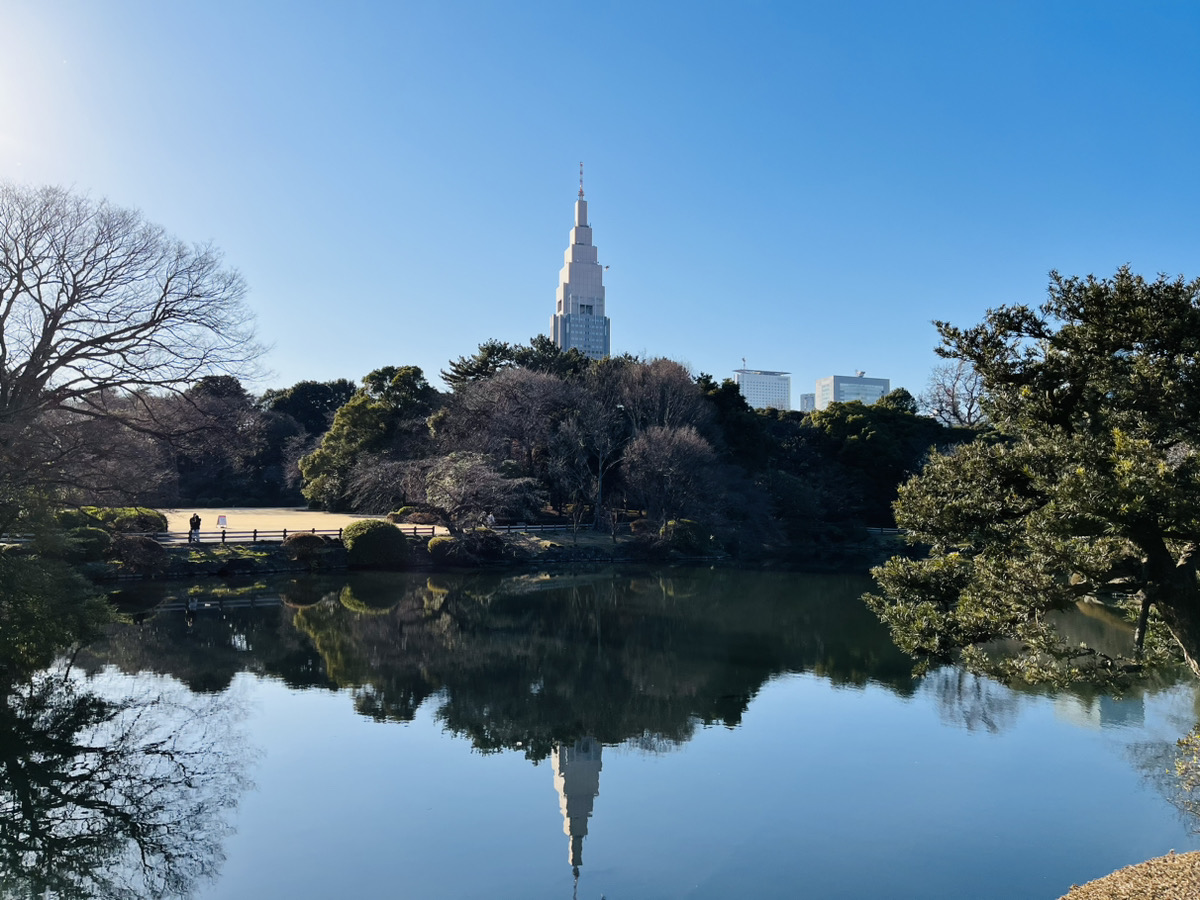 ２月のOJT報告 [ちょっと振り返り]－Sさん