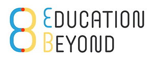 Education Beyond