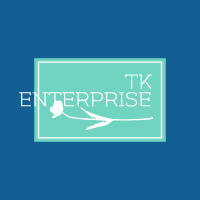 TK ENTERPRISE PTE LTD